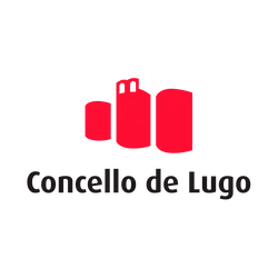 Concello de Lugo